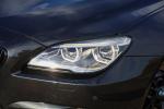 bmw-serie-6-2016-gasolina-4395cc