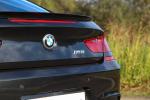 bmw-serie-6-2016-gasolina-4395cc