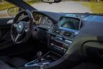 bmw-serie-6-2016-gasolina-4395cc