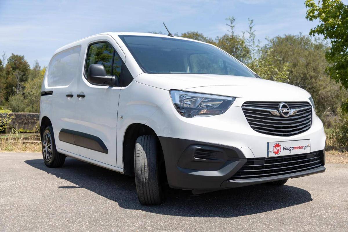opel-combo-2021-diesel-1499cc