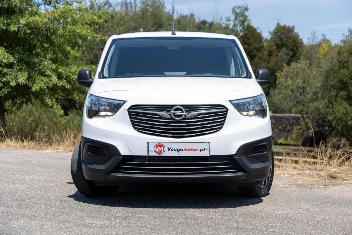 opel-combo-2021-diesel-1499cc