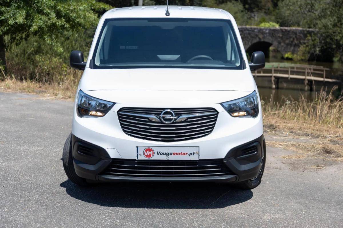 opel-combo-2021-diesel-1499cc