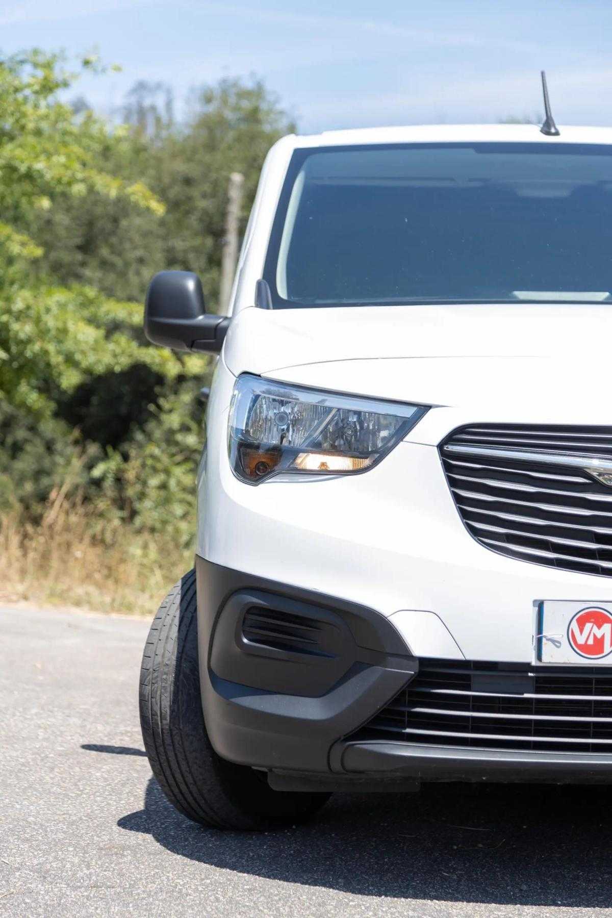 opel-combo-2021-diesel-1499cc