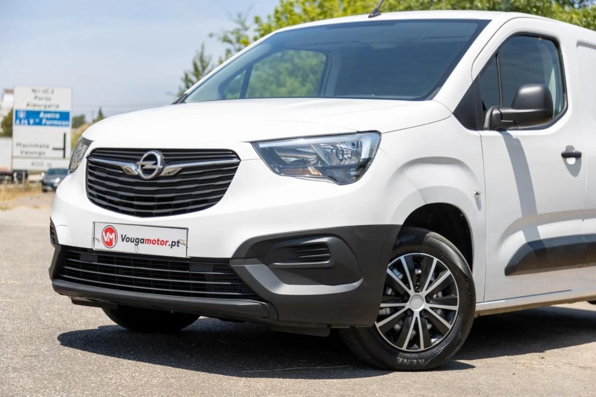 opel-combo-2021-diesel-1499cc