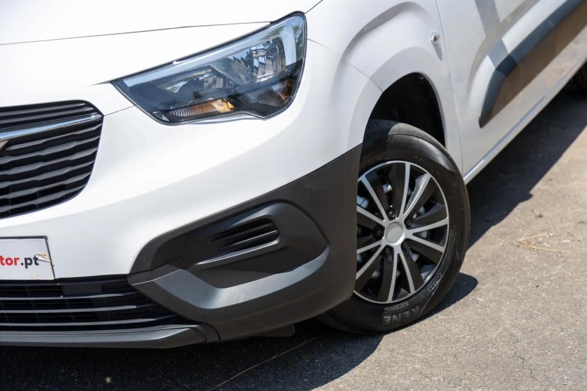 opel-combo-2021-diesel-1499cc