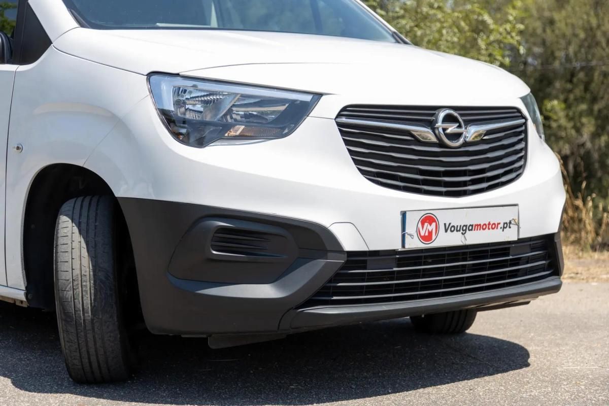 opel-combo-2021-diesel-1499cc