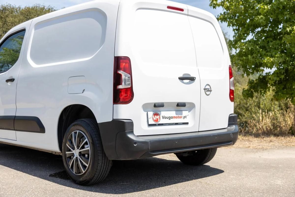 opel-combo-2021-diesel-1499cc