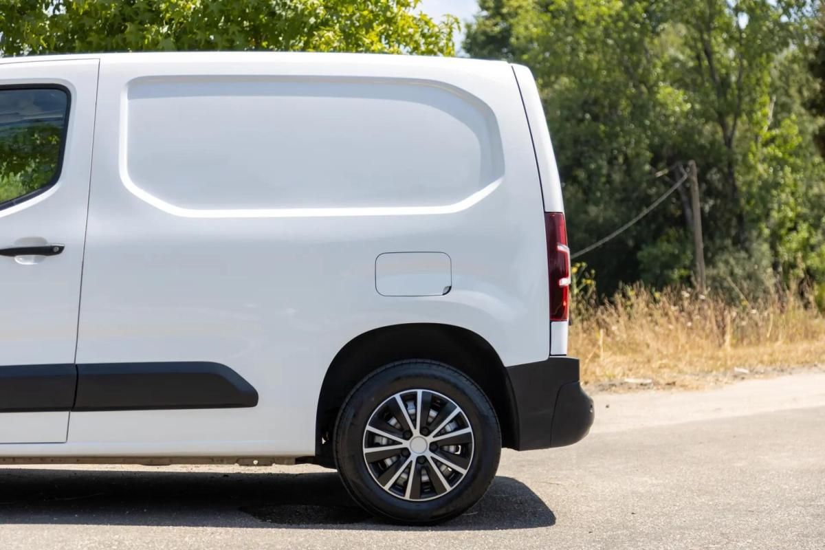opel-combo-2021-diesel-1499cc