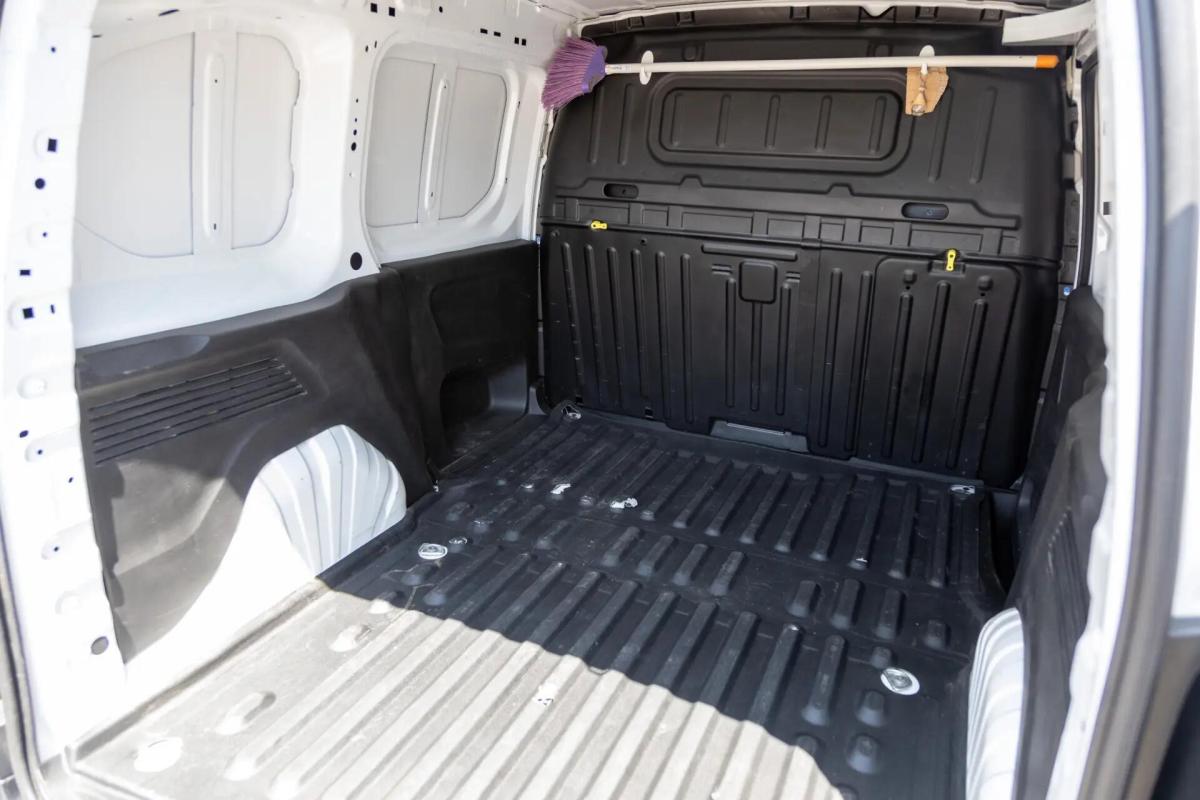 opel-combo-2021-diesel-1499cc