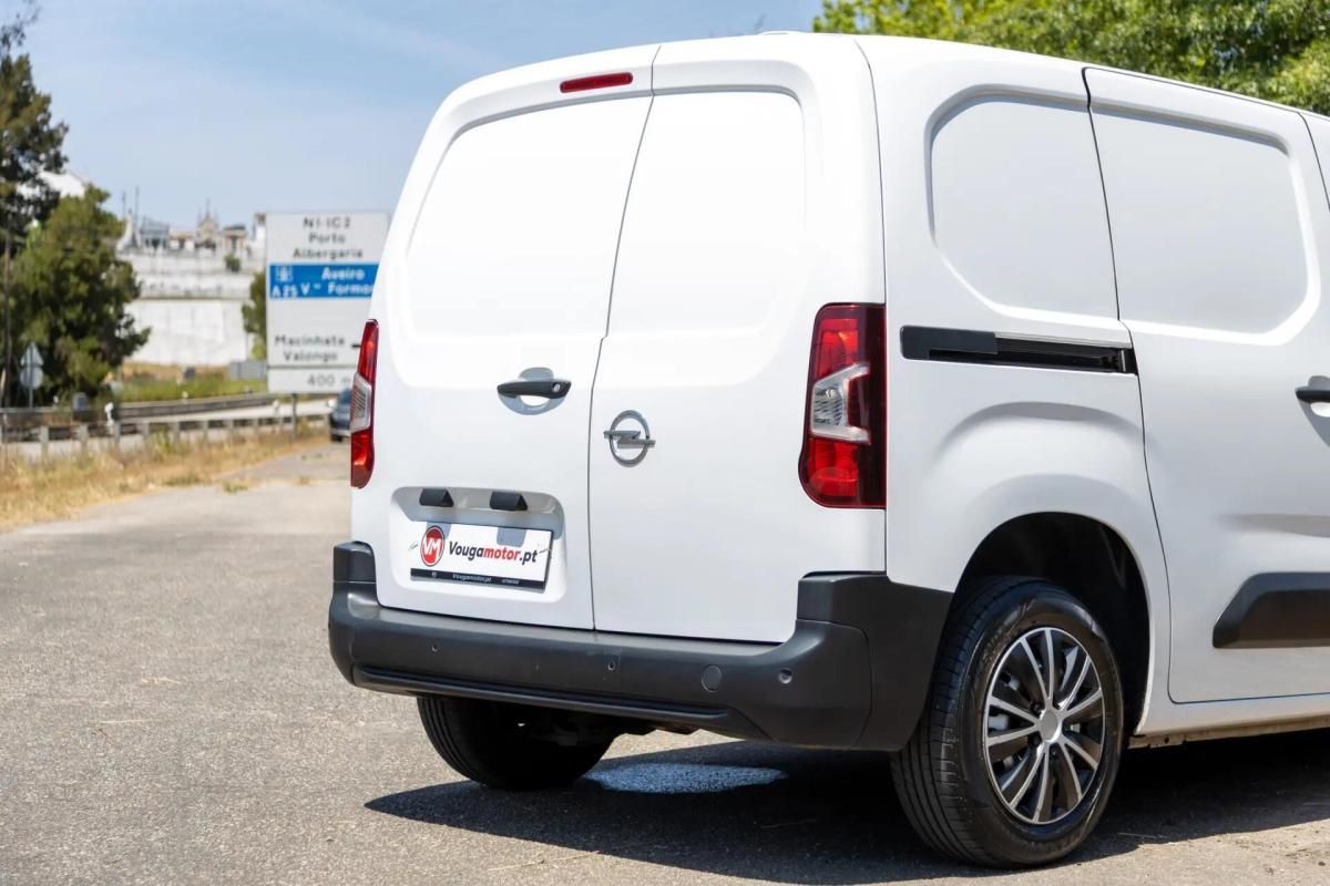 opel-combo-2021-diesel-1499cc