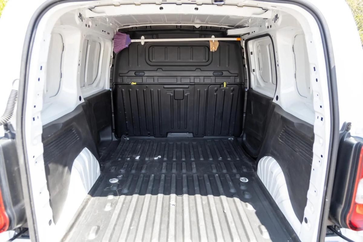 opel-combo-2021-diesel-1499cc