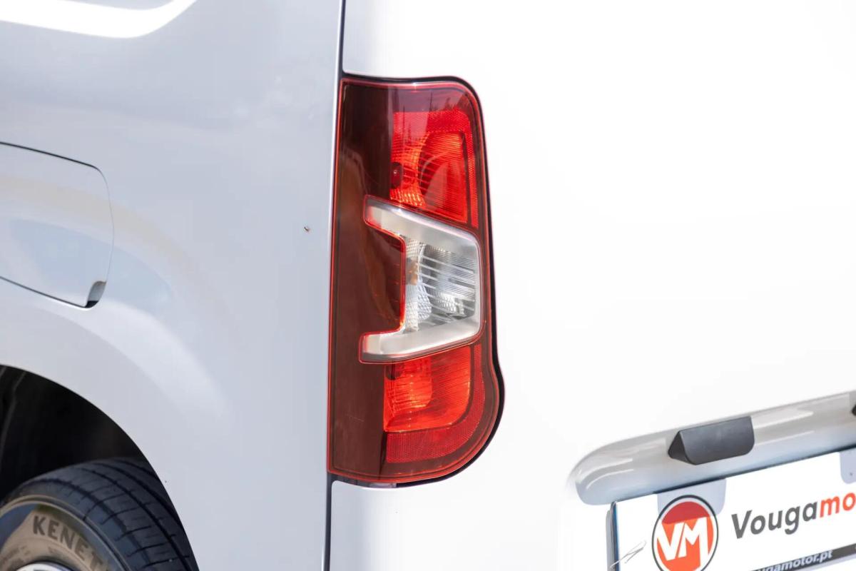 opel-combo-2021-diesel-1499cc
