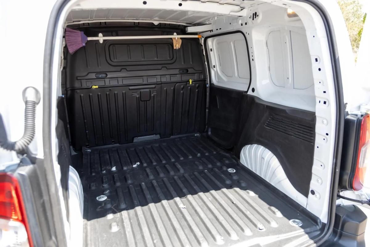 opel-combo-2021-diesel-1499cc