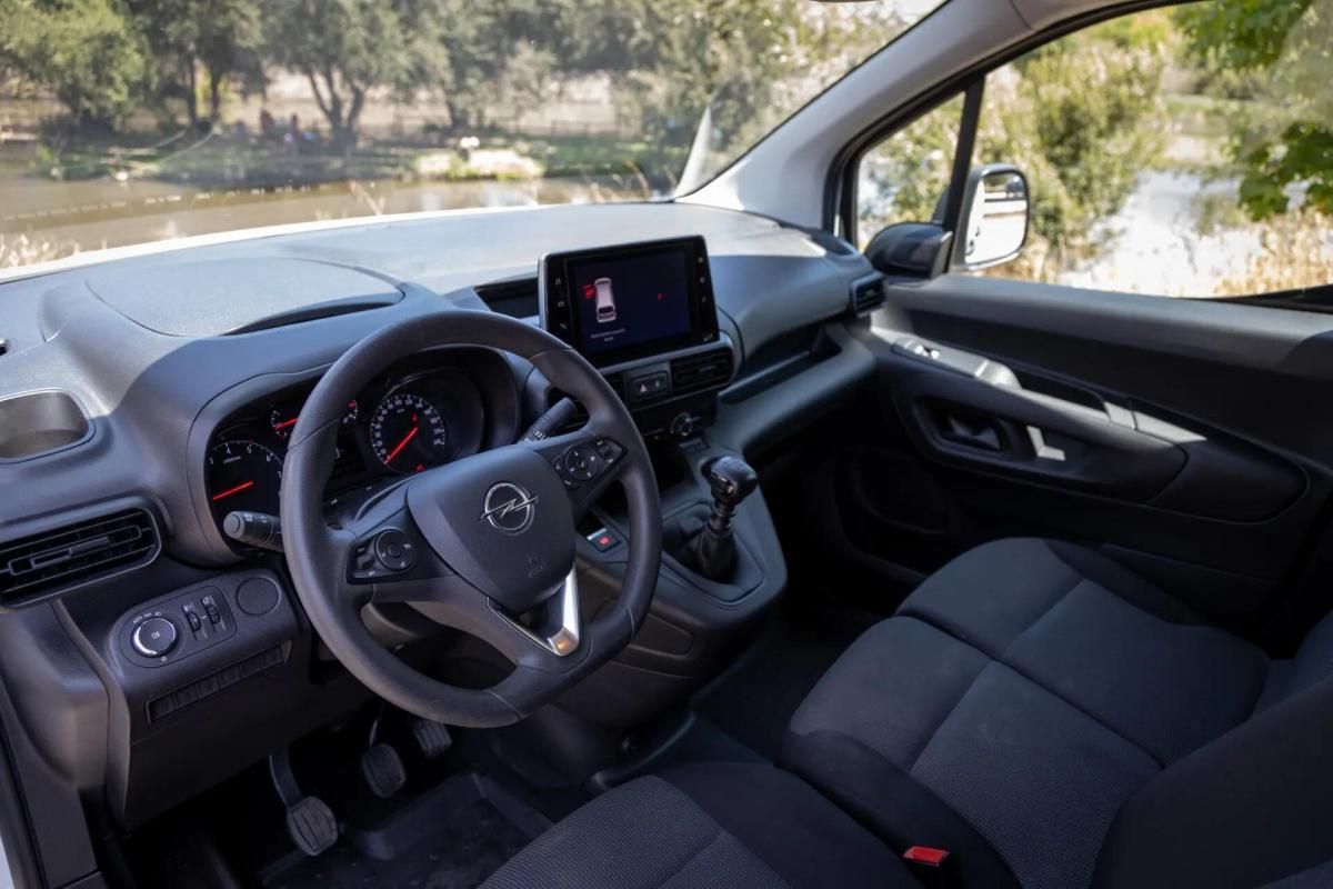 opel-combo-2021-diesel-1499cc