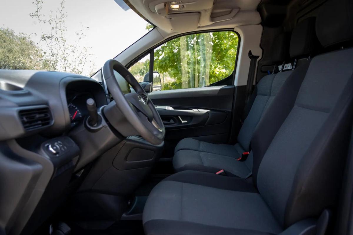 opel-combo-2021-diesel-1499cc
