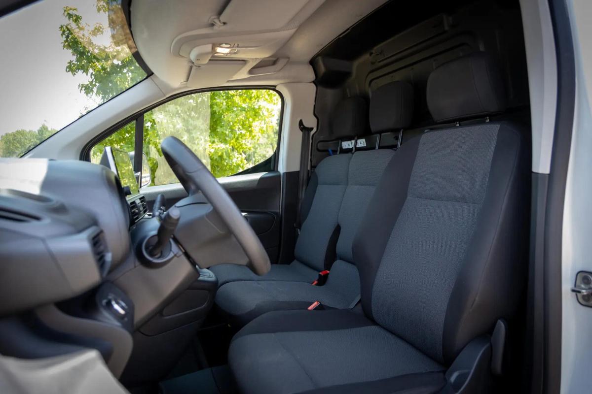 opel-combo-2021-diesel-1499cc
