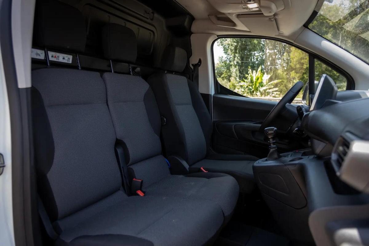 opel-combo-2021-diesel-1499cc