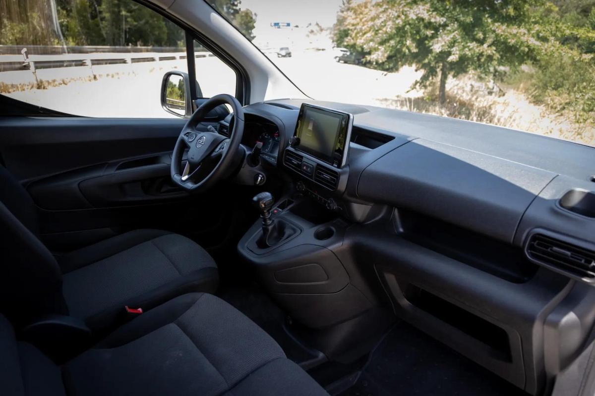 opel-combo-2021-diesel-1499cc