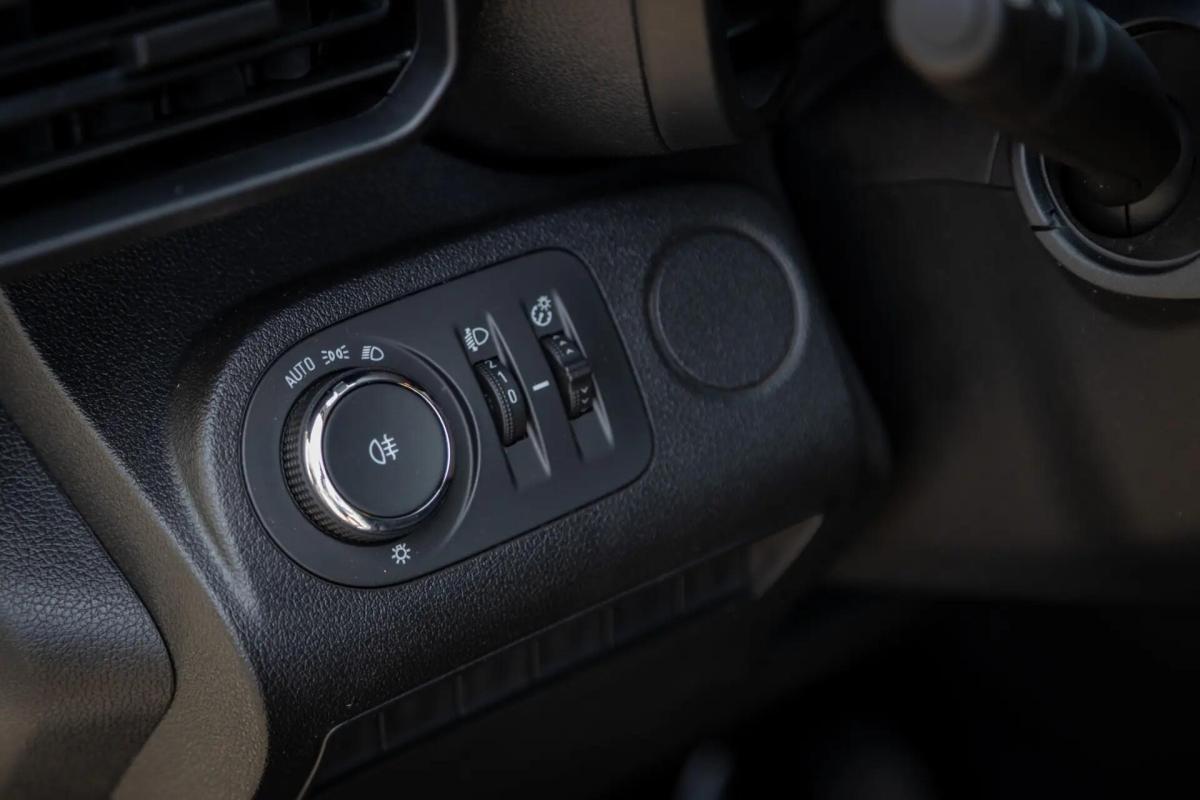 opel-combo-2021-diesel-1499cc