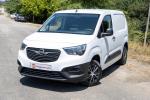 opel-combo-2021-diesel-1499cc