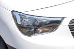 opel-combo-2021-diesel-1499cc