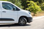 opel-combo-2021-diesel-1499cc