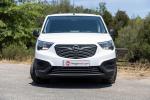 opel-combo-2021-diesel-1499cc