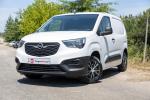 opel-combo-2021-diesel-1499cc