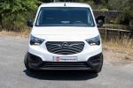 opel-combo-2021-diesel-1499cc
