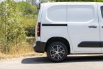opel-combo-2021-diesel-1499cc