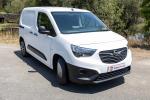 opel-combo-2021-diesel-1499cc