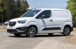 opel-combo-2021-diesel-1499cc