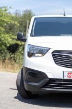 opel-combo-2021-diesel-1499cc