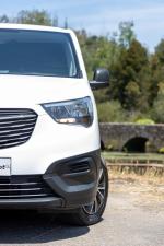 opel-combo-2021-diesel-1499cc