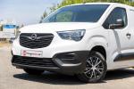 opel-combo-2021-diesel-1499cc