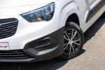 opel-combo-2021-diesel-1499cc