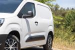 opel-combo-2021-diesel-1499cc