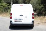 opel-combo-2021-diesel-1499cc