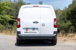 opel-combo-2021-diesel-1499cc