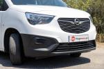 opel-combo-2021-diesel-1499cc