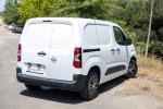 opel-combo-2021-diesel-1499cc