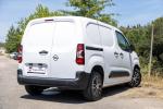 opel-combo-2021-diesel-1499cc