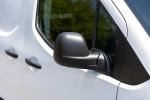 opel-combo-2021-diesel-1499cc