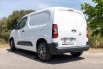 opel-combo-2021-diesel-1499cc