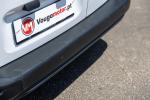 opel-combo-2021-diesel-1499cc