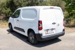 opel-combo-2021-diesel-1499cc