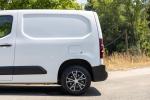 opel-combo-2021-diesel-1499cc