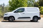 opel-combo-2021-diesel-1499cc