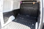 opel-combo-2021-diesel-1499cc