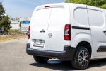 opel-combo-2021-diesel-1499cc